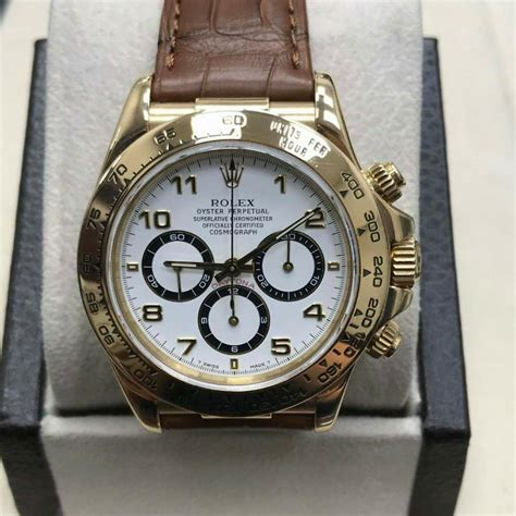 compra rolex a rate|buy used Rolex watches online.